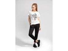 ������ 45*10_1728 ���