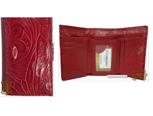 ����̣� ������� 22-309 (665 ���) ��� ����.jpg