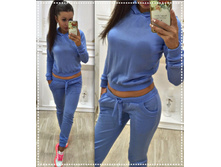 2485 ��� ������ ����� �-�, �-�..... (2).jpg