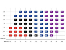 � ����.����