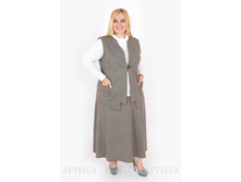 ����� H22.13