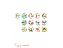 225 ���.- ����� ������� ��� ���������� ��� ����������