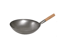 ��������� «���», �������04021092, 2614 �