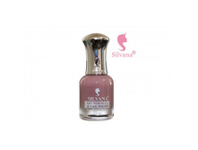 Gel-lak-silvana-13-ml-007.jpg