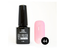 ����-���� TNL 3 � 1 №44 - �����-������� � ����������� (6 ��.).jpg