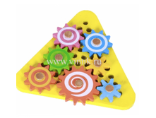 8555 ���� "����������"