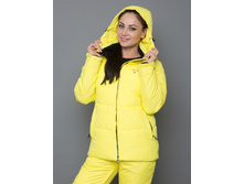 B-8022 ������