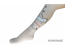 �������� m0c0302-0925 BNM / 210 ��� / � �������� 6 ����