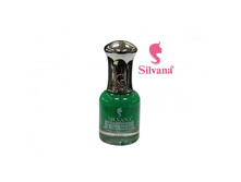 Gel-lak-silvana-13-ml-042.jpg