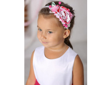 ������ ����