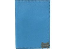 �-31 �� ������� ����� (207 ���).jpeg