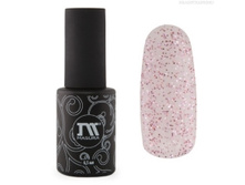 294-22	����-��� �������, 6,5 ��-155 ���