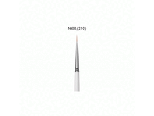 ����� ��� ������� ������� White №00 Luxe Kodi Professional.gif