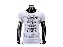 T-shirt-s536-t-shirt-s536 ����� L.jpg
