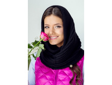 ����� ����-188s.jpg