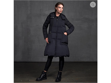 16y96*07-1_260 ��