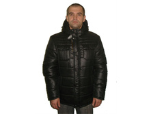 ������ ������ � ���������, ��� 3-1 ޣ���� (52-60 �-�).jpg