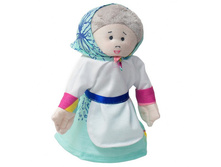 ��������� �����.jpg