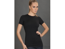 ����� ITD231o011 Actual2. 265,00