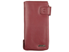 L0400220 2404 ����� - 1560 �..jpg