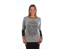 No177.1 ������