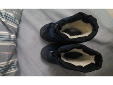 IMG 20160926 183440.jpg