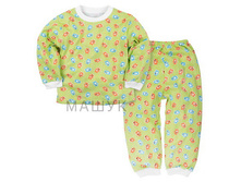 165���. ���.368�-1141.