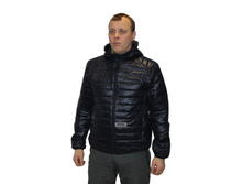 Mujskaya kurtka 070310 t siniysapfir.jpg