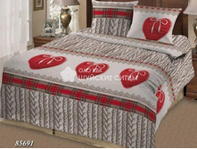 �������� ����� 85691.jpg