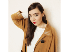 ��.����.����