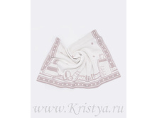 ���. ����