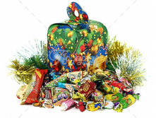 �����-����� �����