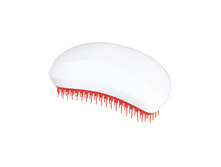 �������� Tangle Teezer Salon Elite Candy Cane (�����-�������) - 618 ���.