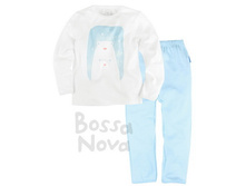 499���. ���.362�-361.