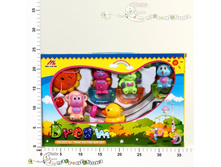 �190447 ���������� ���. �� �������� 587,00.jpg