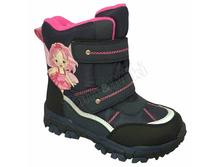 1174� ��������, ����