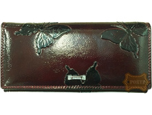 ������� ������� 1001-003-3 (745 ���) ���. ����.jpeg