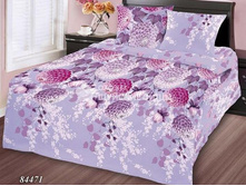 �������� ����� 84471.jpg