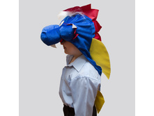 ����� ������ � ��������.jpg