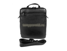 Bruno Perri 7813-4/1