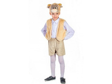 ������ 89019