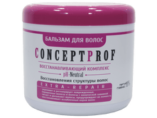 Concept Pro/������� ��� �������������� ��������� ����� "����������������� ��������� Extra-Repair" 500 ��