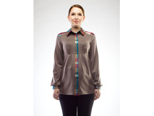 2062 ������� ����: ���� � �������  �������: 42-50  575