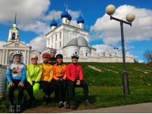 P 20160924 122415.jpg