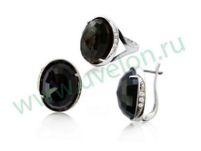 �������� ������� �����, �������� ޣ���� , ��. 012190 (663 ���) 16.5.jpeg