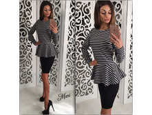 1190 ��� ������ ���� ��������(����� ��� �������) + ���� ������� 42,44 (1).jpg