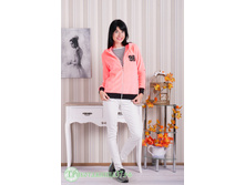 �26 ������.jpg