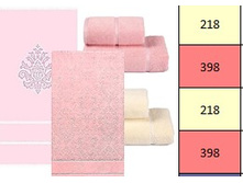 "Reggia ��������� �������� ���������