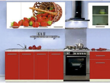 �����-27 (1,6�) -4, 8, 15 -75, 79, 60 15600 ������- ��� �������� ����� 1- ����� �������� ���������� �������: «���������» ����� 2- ������� �������� ����������- �������� ����� ������- ������� ������