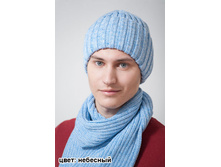 ����� ������ �������� 410